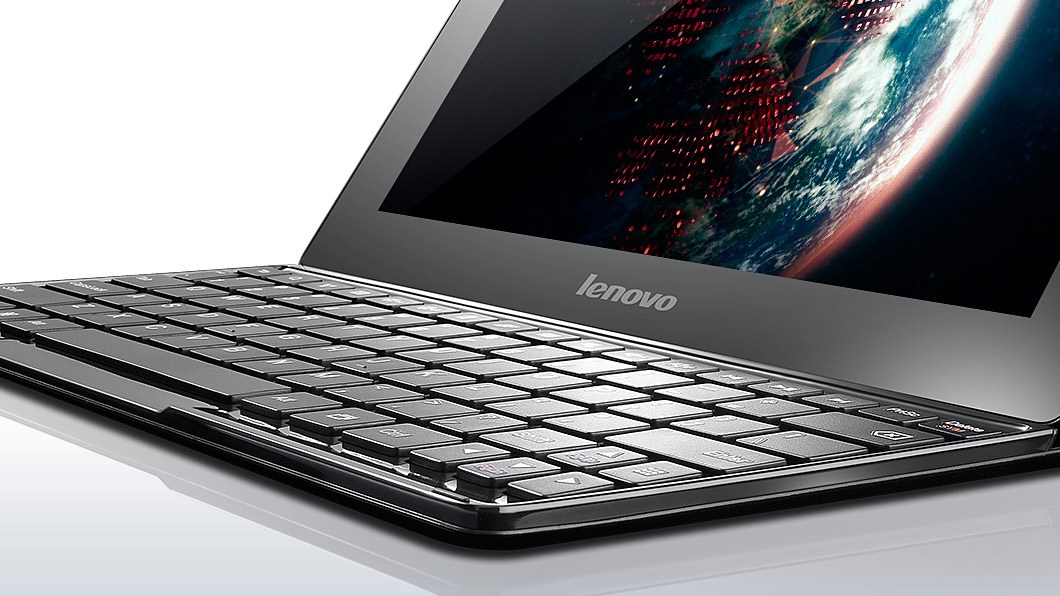 lenovo ideatab s6000-h android 5.0